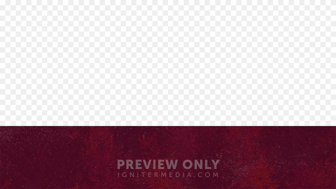 Give_Thanks-WIDE#preset=tg_transparent_png_preview.jpg