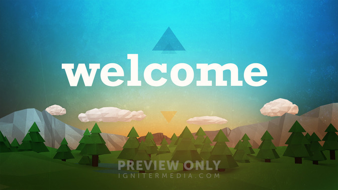 Outdoors_-_Welcome_16x9-TITLE-2#preset=tg_title2.jpg