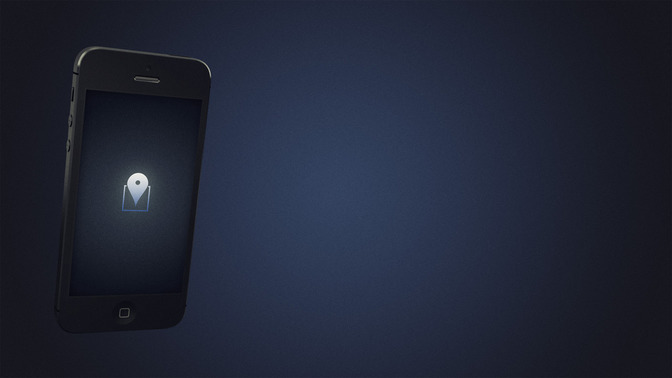 Phone_Collection_-_Dont_Forget_16x9-TITLE-3#preset=tg_title3.jpg