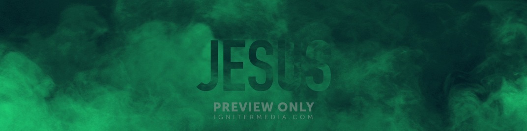 Smokey_Teal_Jesus_UW_SD.jpg