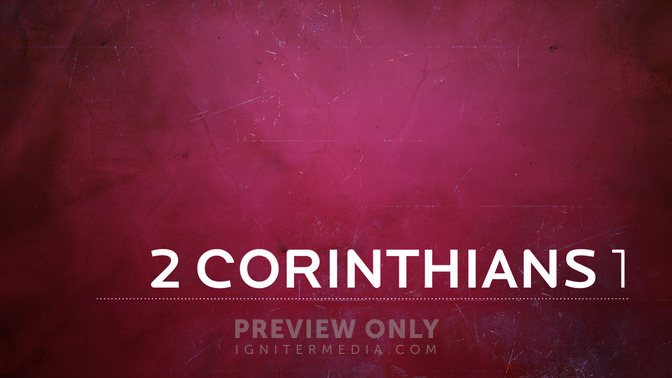 2_Corinthians_1_16x9-TITLE-2#preset=tg_title2.jpg