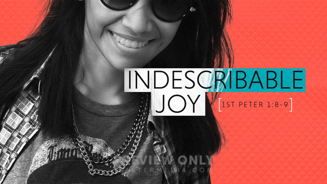 Indescribable-Joy_WIDE-TITLE-1#preset=tg_title1.jpg
