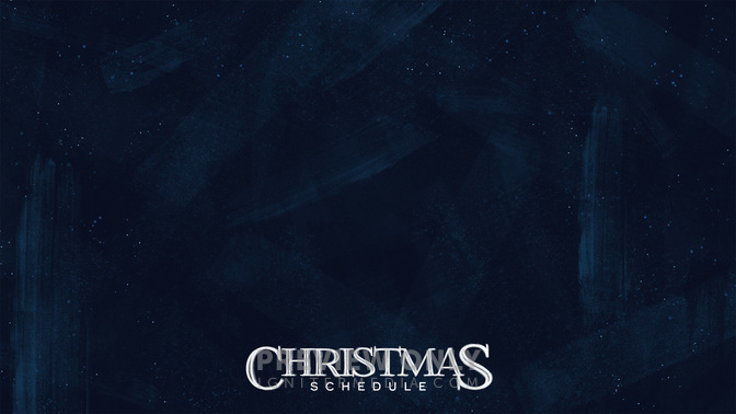 Christmas NEW_Christmas_Alt1_Christmas_Schedule_WIDE#preset=tg_alt1.jpg