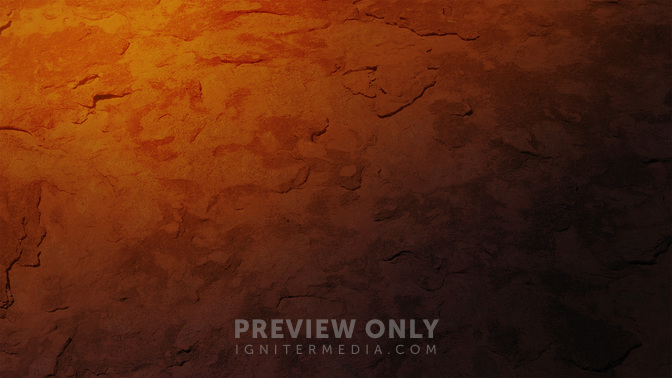 HolyGround_WIDE-BACKGROUND#preset=tg_bg.jpg