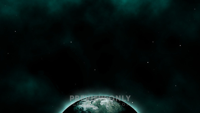 Giver_of_Life__Immortality_16x9-BACKGROUND#preset=tg_bg.jpg