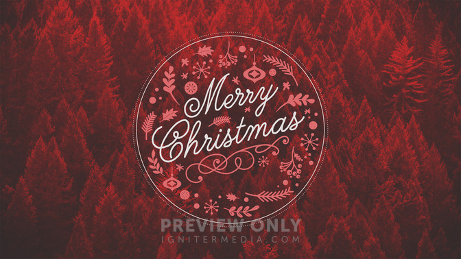 Colorized_Christmas_-_Merry_Christmas_16x9-TITLE-2#preset=tg_title2.jpg