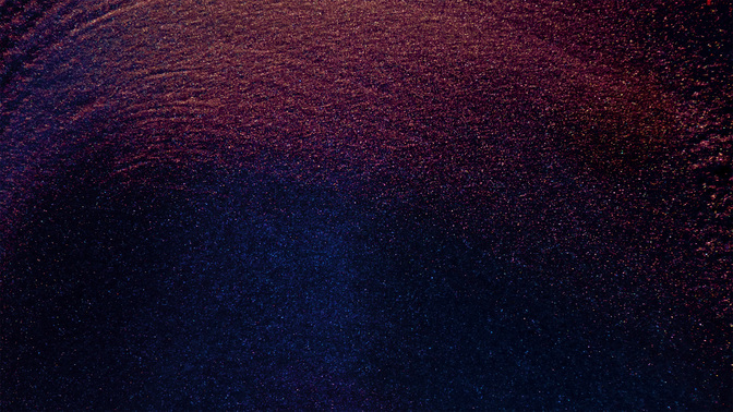 Events3-WIDE#preset=tg_alt2.jpg