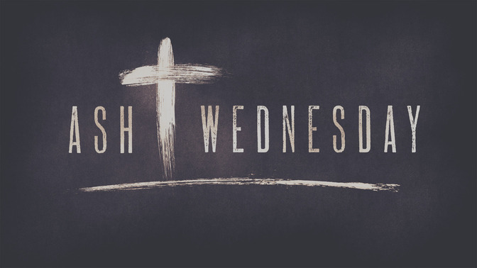 Ash_Wednesday_16x9-TITLE-2#preset=tg_title2.jpg