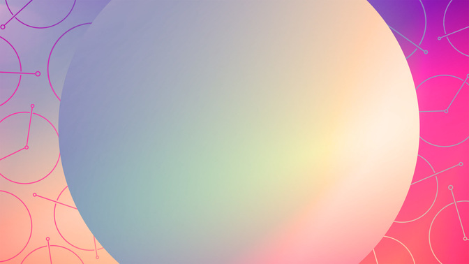 SpringForward-WIDE#preset=tg_alt2.jpg