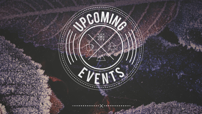 Winter_Woods_-_Upcoming_Events_16x9-TITLE-2#preset=tg_title2.jpg