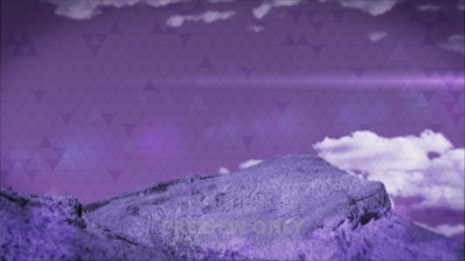 Mountain_Worship_-_Purple_16x9.jpg