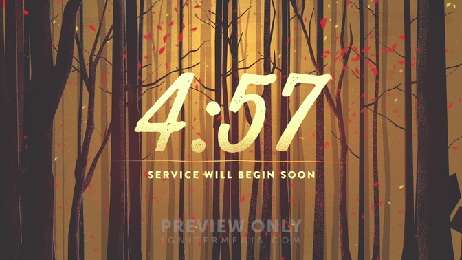 Autumn_Forest_Countdown_HD.jpg