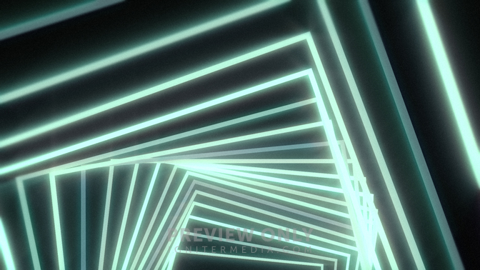 Neon_Lines_-_Squares_16x9.jpg