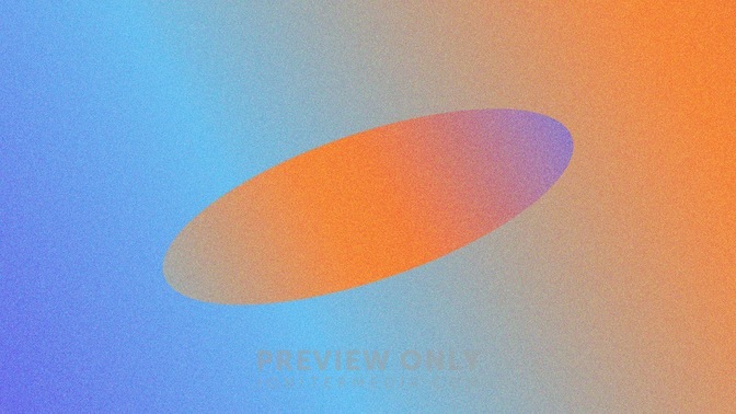 Summer_Gradient_01_HD.jpg