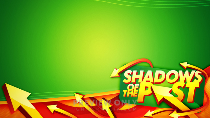 New_Year_For_a_New_You_-_Shadows_of_the_Past_16x9-CONTENT-2#preset=tg_alt2.jpg