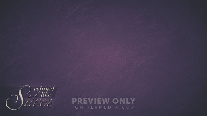 Refined_Like_Silver_16x9-CONTENT-2#preset=tg_alt2.jpg