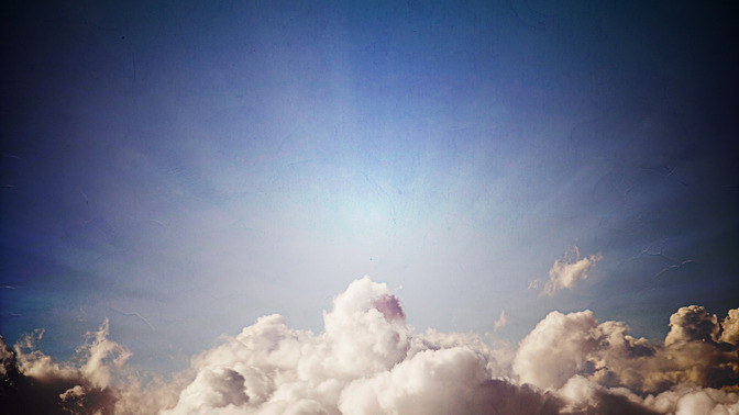 Grace_Awakening_16x9-CONTENT-3#preset=tg_alt3.jpg