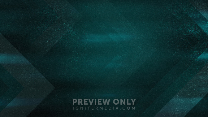 Momentum_16x9-BACKGROUND#preset=tg_bg.jpg