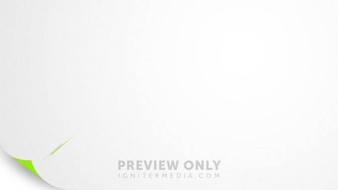 Youth_Events_16x9-CONTENT-3#preset=tg_alt3.jpg