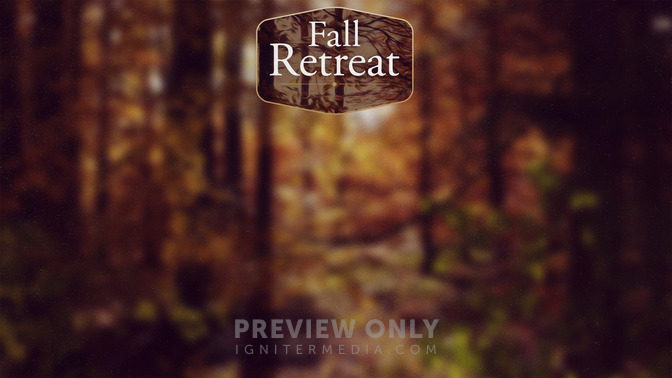 Fall_Retreat_16x9-CONTENT-2#preset=tg_alt2.jpg