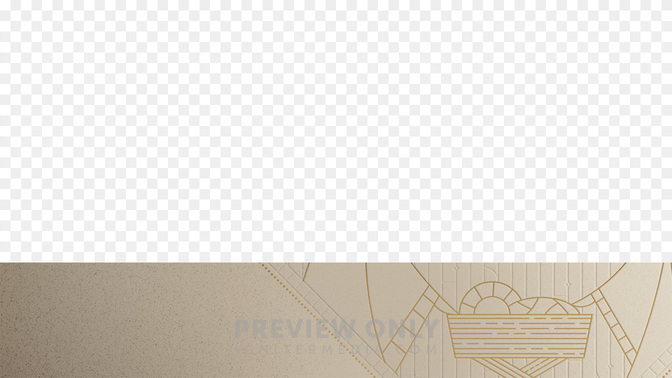 MerryChristmas-MASTER-WIDE#preset=tg_transparent_png_preview.jpg