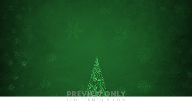 Merry_Christmas_16x9-BACKGROUND#preset=tg_bg.jpg