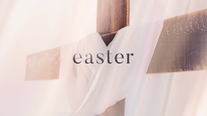 easter