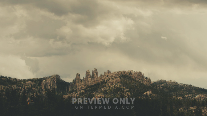 Welcome_To_Church-WIDE#preset=tg_alt2.jpg