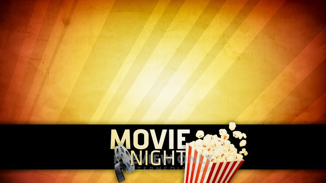 Movie_Night_16x9-CONTENT-2#preset=tg_alt2.jpg