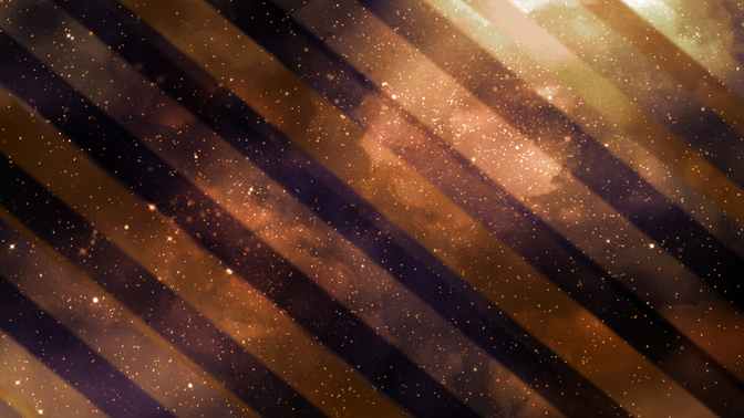 Galaxy_Diagonal_Orange_720p_Preview.jpg