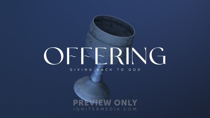 MaundyOffering-WIDE#preset=tg_title1.jpg