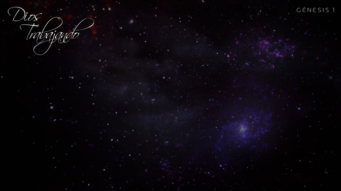 Dios_Trabajando_16x9-CONTENT-1#preset=tg_alt1.jpg