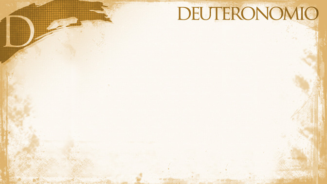 Deuteronomio_16x9-CONTENT-2#preset=tg_alt2.jpg