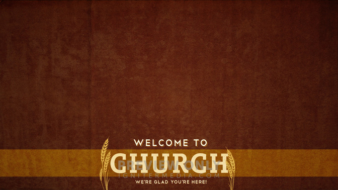 Wheat_-_Welcome_To_Church_16x9-CONTENT-1#preset=tg_alt1.jpg