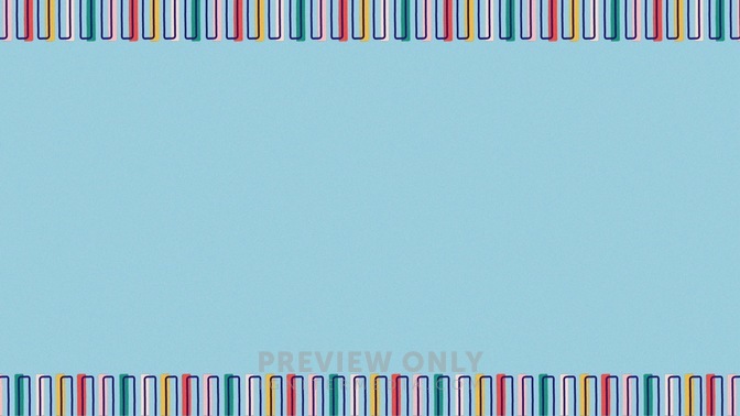 Back to School:Promotion_Back to School_WB_04_HD.jpg