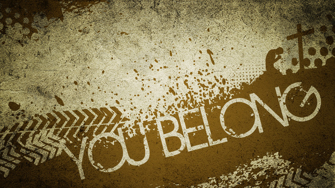 You_Belong_16x9-TITLE-2#preset=tg_title2.jpg