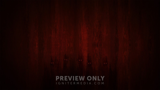 Legion_16x9-CONTENT-3#preset=tg_alt3.jpg