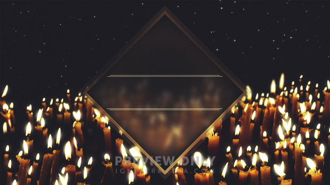 Midnight_Candlelight_Service_WIDE-TITLE-3#preset=tg_title3.jpg