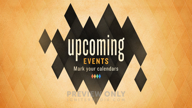 Subtle_Argyle_-_Upcoming_Events_16x9-TITLE-1#preset=tg_title1.jpg