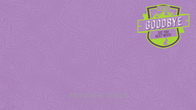 Adventure_VBS_2017-Goodbye-WIDE#preset=tg_alt1.jpg