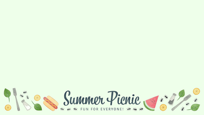 Summer_Picnic_16x9-CONTENT-1#preset=tg_alt1.jpg