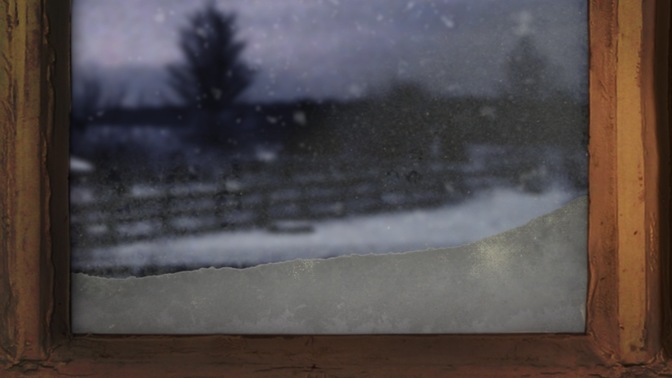 Country_Snow_16x9.jpg