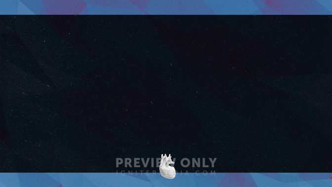 An_Obedient_Heart_16x9-BACKGROUND#preset=tg_bg.jpg