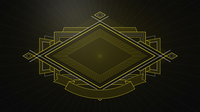 Pinstripes-Upcoming_WIDE-TITLE-3#preset=tg_title3.jpg