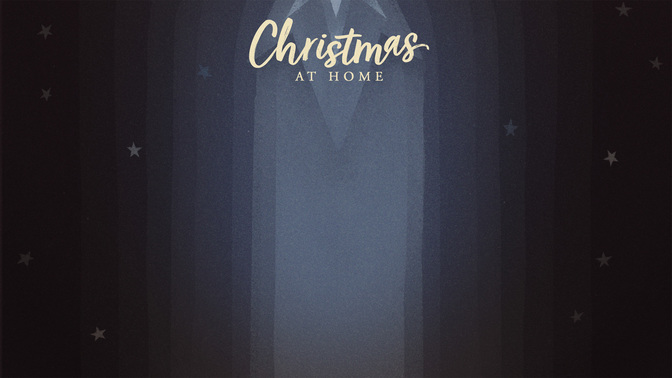 ChristmasAtHome-WIDE#preset=tg_alt1.jpg