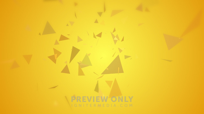 SP_Yellow_Triangles_720p_Preview.jpg