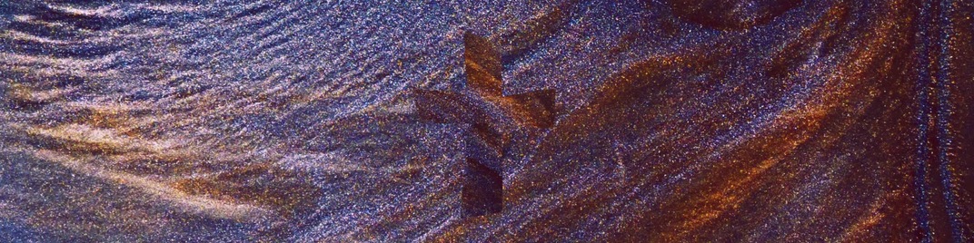 Glitterverse_Easter_Good_Friday_Cross_BG_UW_SD.jpg