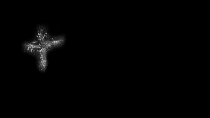 Ash_Wednesday_16x9-TITLE-3#preset=tg_title3.jpg