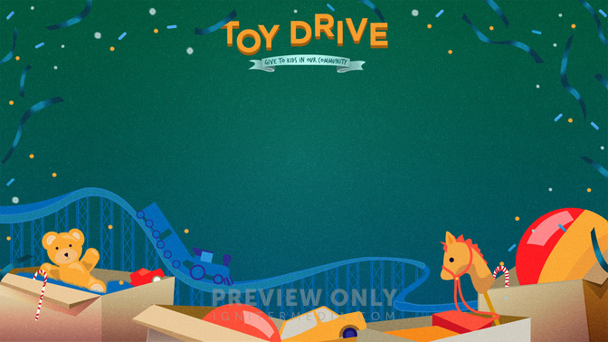 ToyDriveGreen_WIDE-CONTENT-1#preset=tg_alt1.jpg