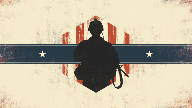 Thank_You_Soldiers_16x9-TITLE-3#preset=tg_title3.jpg